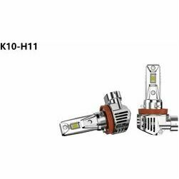 autospuldzes-led-h11-27w-6500k-2gab