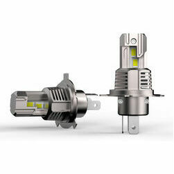 autospuldzes-led-h4-27w-6500k-2gab
