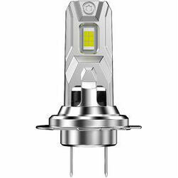 autospuldzes-led-h7-27w-6500k-2gab