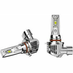 autospuldzes-led-hb4-27w-6500k-2gab