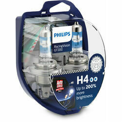 autospuldzes-philips-h4-55w-racing-vision-200-2gab