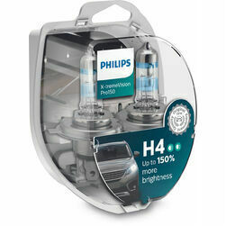 autospuldzes-philips-h4-55w-x-treme-vision-pro150-2gab