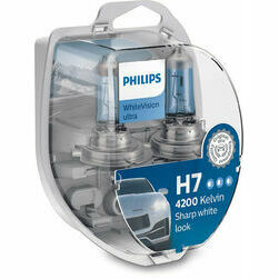 autospuldzes-philips-h7-55w-white-vision-ultra-2gab-2gab-5w