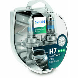 autospuldzes-philips-h7-55w-x-treme-vision-pro150-2gab