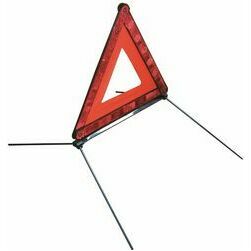avarijas-apstasanas-zime-trijsturis-plastm-kaste-e11