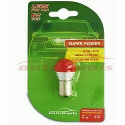 b2-9-autospuldze-led-p21w-sarkana-1-gab