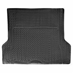 bagaznieka-paklajs-universals-gumijas-139x112-cm