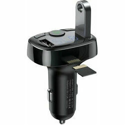 baseus-fm-transmiters-ar-bluetooth-un-ladesanu-2xusb-microsd