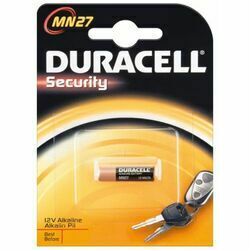 baterija-lr-mn27-bp1-12v-electronics-alkaline-1gab