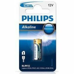 baterijas-philips-12v-8lr932-alkaline-minicells-1-gab