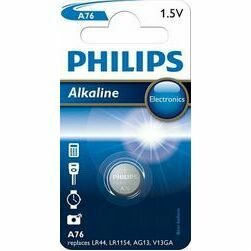 baterijas-philips-a76-lr44-ag13-1-5v-alkaline-1-gab