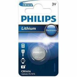 baterijas-philips-cr-1616-lithium-minicells-1-gab