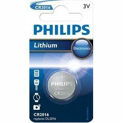 baterijas-philips-cr-2016-lithium-minicells-1-gab