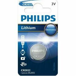 baterijas-philips-cr-2032-lithium-minicells-1-gab