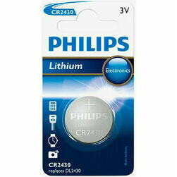 baterijas-philips-cr-2430-3v-lithium-minicells-1-gab