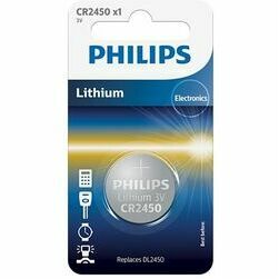 baterijas-philips-cr-2450-3v-lithium-minicells-1-gab