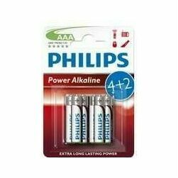 baterijas-philips-lr03-aaa-power-alkaline-6-gab