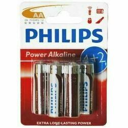 baterijas-philips-lr6-aa-power-alkaline-6-gab