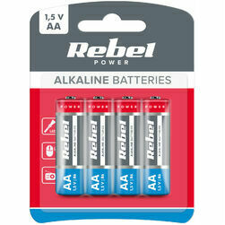 baterijas-aa-1-5v-4gab-rebel