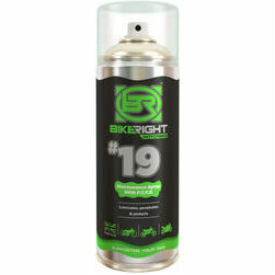 bike-right-moto-aizsarglidz-smerviela-ar-ptfe-400ml