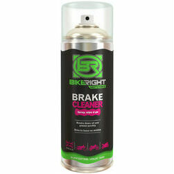 bike-right-moto-bremzu-tiritajs-400ml