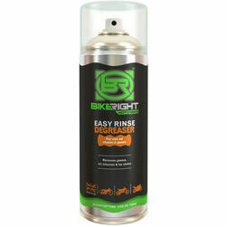 bike-right-moto-kedes-ellu-mazgasanas-lidzeklis-400ml