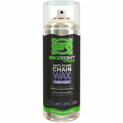 bike-right-moto-kedes-vasks-o-x-z-ring-400ml