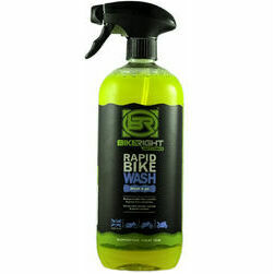 bike-right-moto-mazgasanas-lidzeklis-1l
