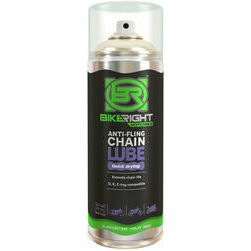 bike-right-moto-smerviela-kedei-o-x-z-ring-400ml