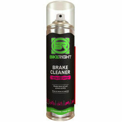 bike-right-velo-bremzu-tiritajs-300ml