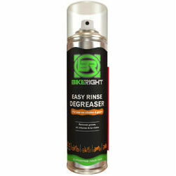 bike-right-velo-kedes-ellu-mazgasanas-lidzeklis-300ml