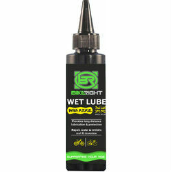 bike-right-velo-kedes-smerviela-ar-ptfe-125ml