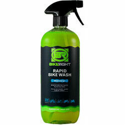 bike-right-velo-mazgasanas-lidzeklis-1l