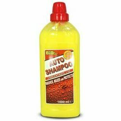 bioline-auto-sampuns-ar-vasku-1l