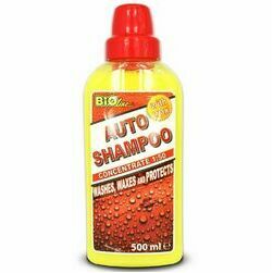 bioline-auto-sampuns-ar-vasku-500ml