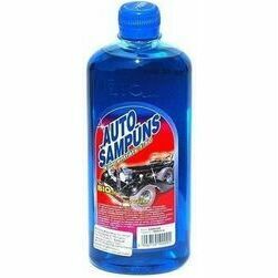 bioline-auto-sampuns-bez-vaska-500ml