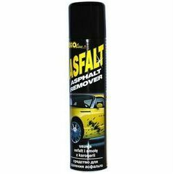 bioline-darvas-tirisanas-lidzeklis-aerosols-300ml