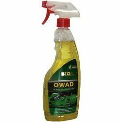 bioline-insektu-tirisanas-lidzeklis-ar-smidzinataju-500ml