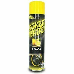 bioline-panelu-kopsanas-aerosols-citronu-aromats-600ml