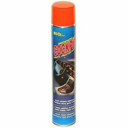 bioline-panelu-kopsanas-aerosols-citronu-aromats-750ml