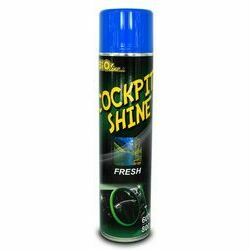 bioline-panelu-kopsanas-aerosols-fresh-aromats-600ml