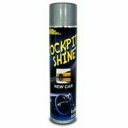 bioline-panelu-kopsanas-aerosols-new-car-aromats-600ml