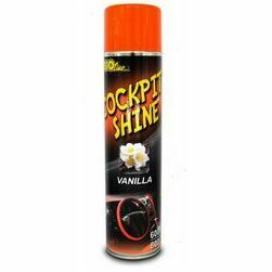bioline-panelu-kopsanas-aerosols-vanilas-aromats-600ml