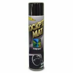 bioline-panelu-kopsanas-aerosols-matets-fresh-aromats-600ml