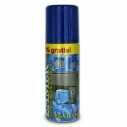 bioline-sledzenu-atledotajs-aerosols-65-ml