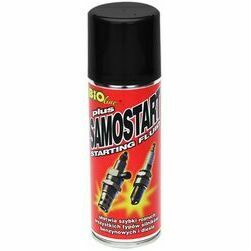 bioline-starta-gaze-dzineja-iedarb-400ml
