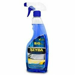 bioline-stiklu-tirisanas-lidz-ar-smidzinat-500ml