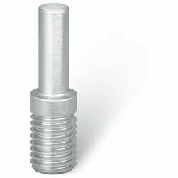 boll-adapteris-vitnei-m14