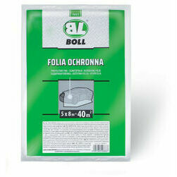 boll-aizsargpleve-hdpe-4-x-12-5-m-50-m2