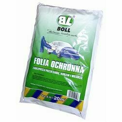 boll-aizsargpleve-hdpe-4-x-5-m-20-m2